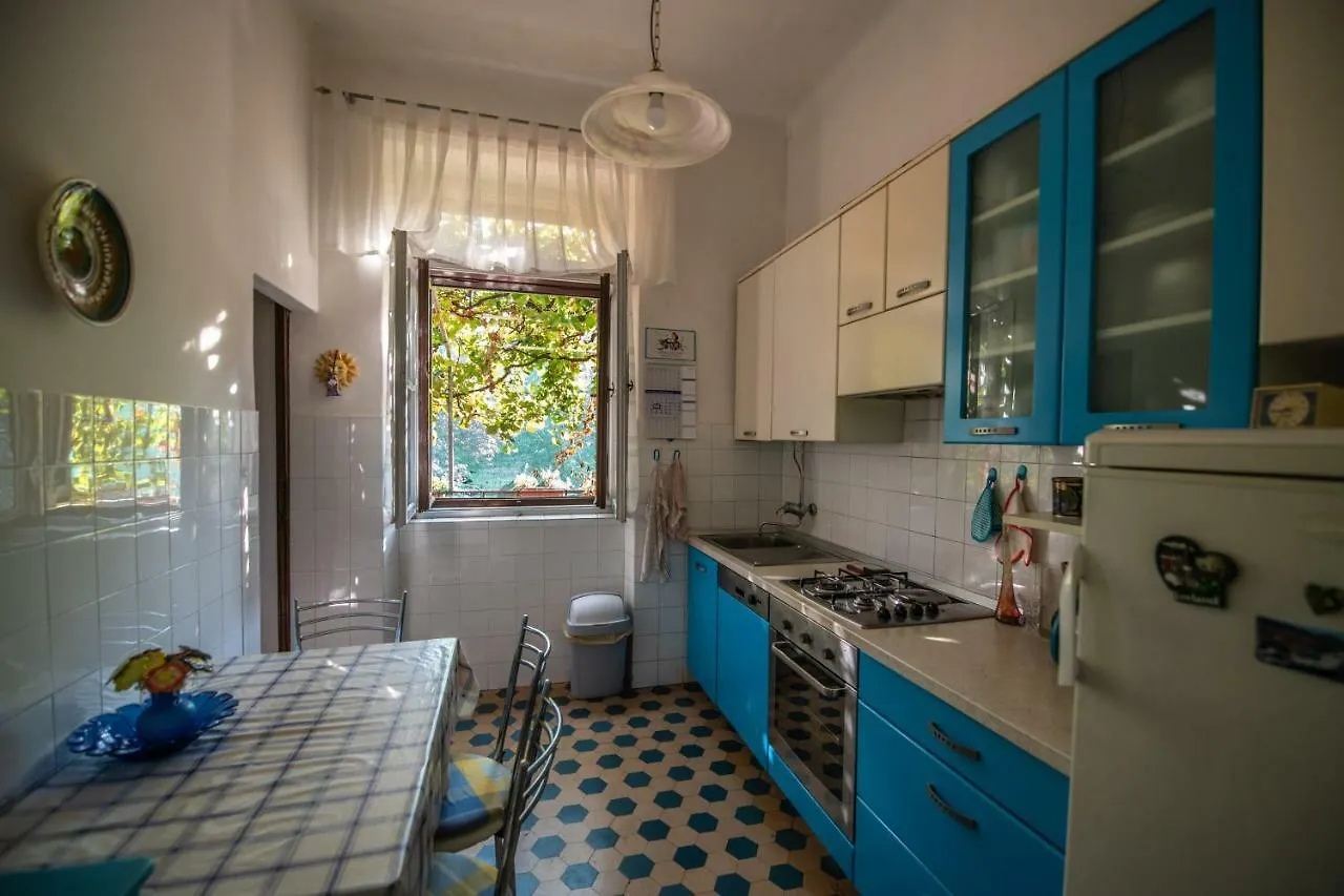 The Sisters Central Apartment Poreč