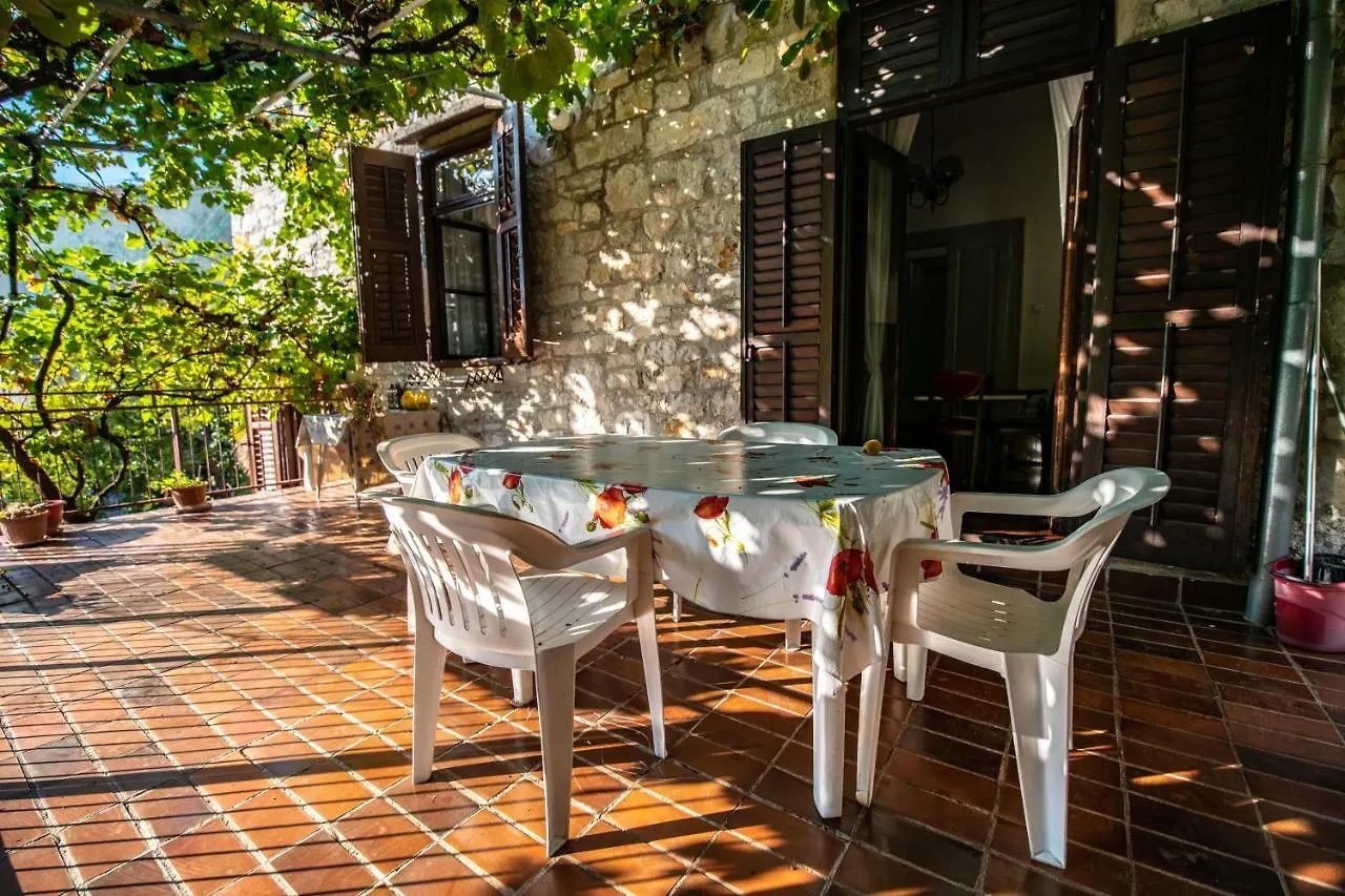 The Sisters Central Apartment 0*, Porec Croatia